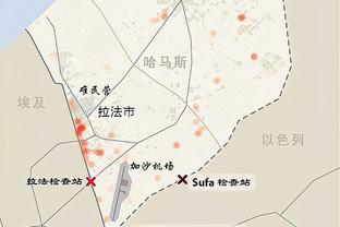 国米11月最佳球员候选：劳塔罗、恰20、迪马尔科、小图拉姆